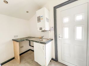 UTILITY ROOM- click for photo gallery